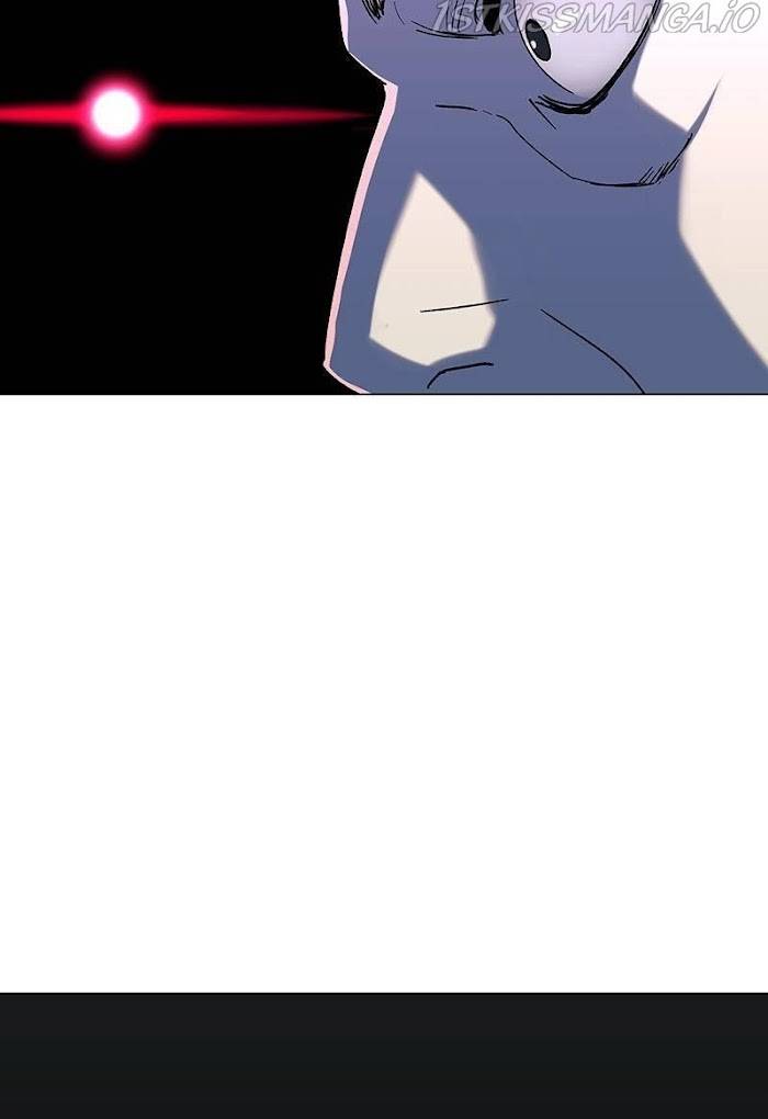 Page 65 of Chapter 44