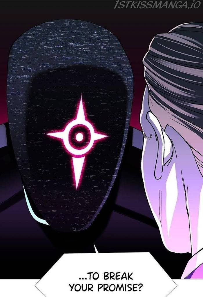 Page 66 of Chapter 44