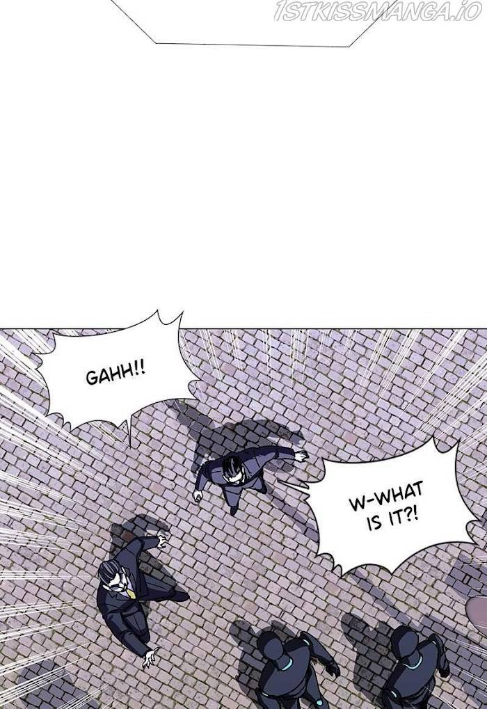 Page 67 of Chapter 44