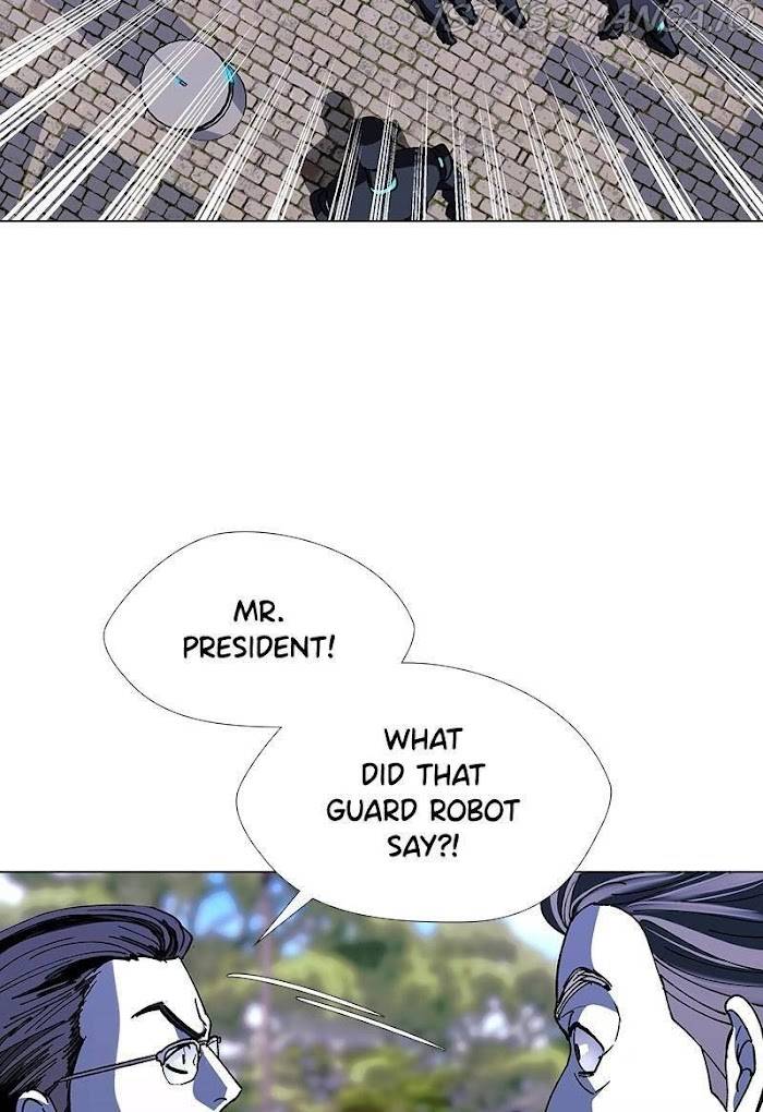 Page 68 of Chapter 44