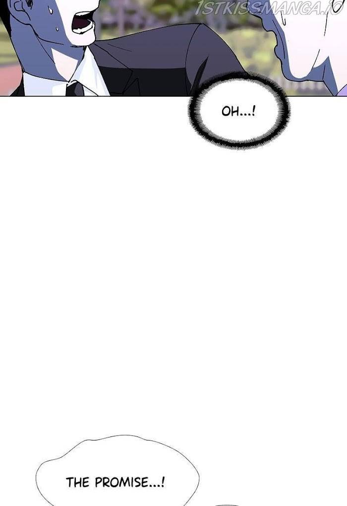 Page 69 of Chapter 44