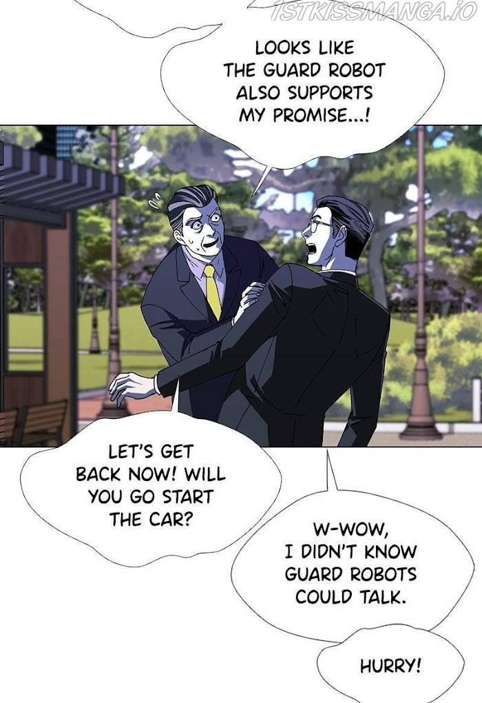 Page 70 of Chapter 44