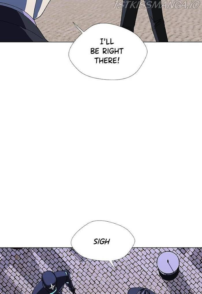 Page 72 of Chapter 44