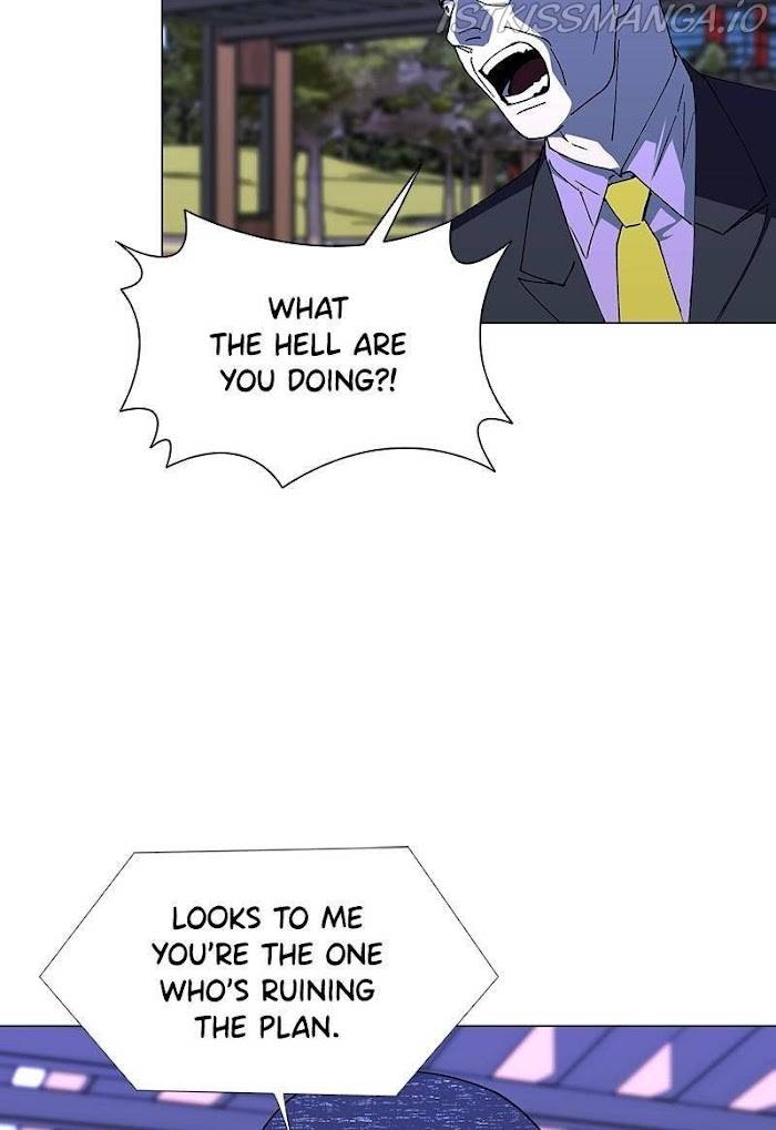 Page 74 of Chapter 44