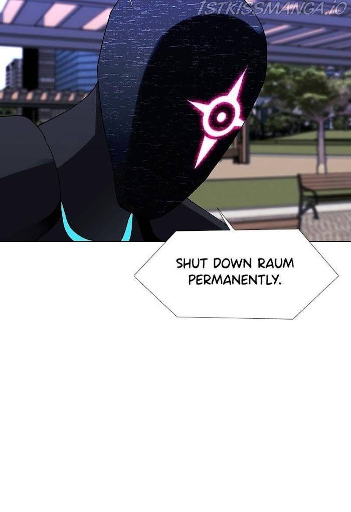 Page 75 of Chapter 44