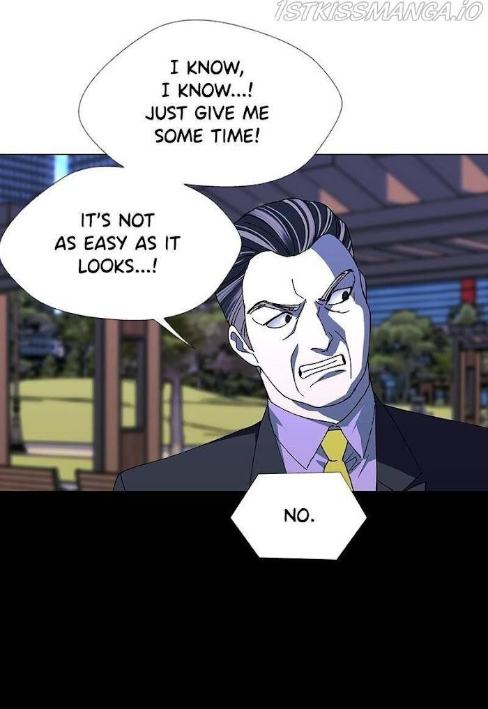 Page 76 of Chapter 44