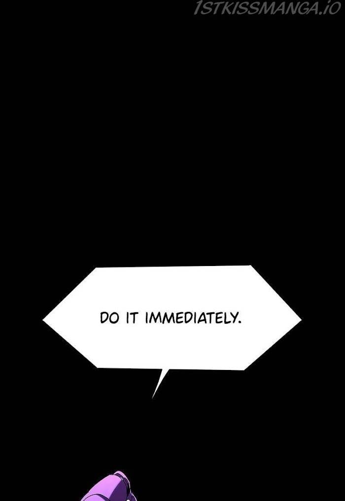 Page 77 of Chapter 44