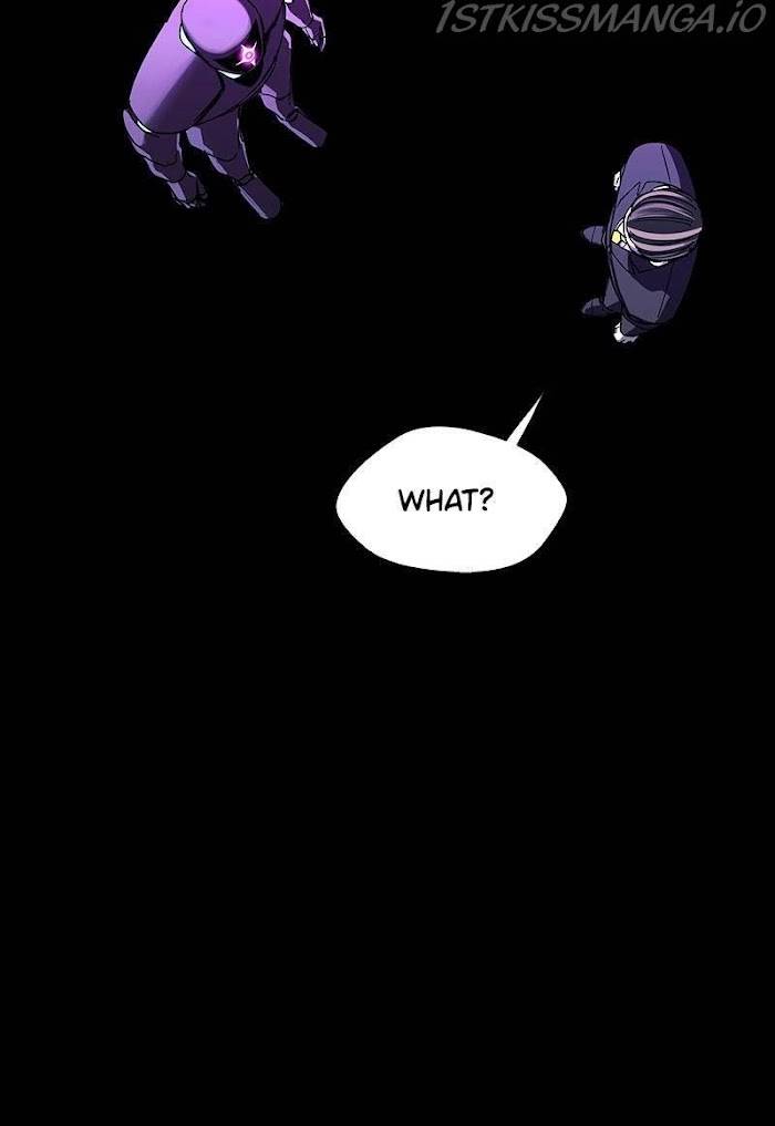 Page 78 of Chapter 44