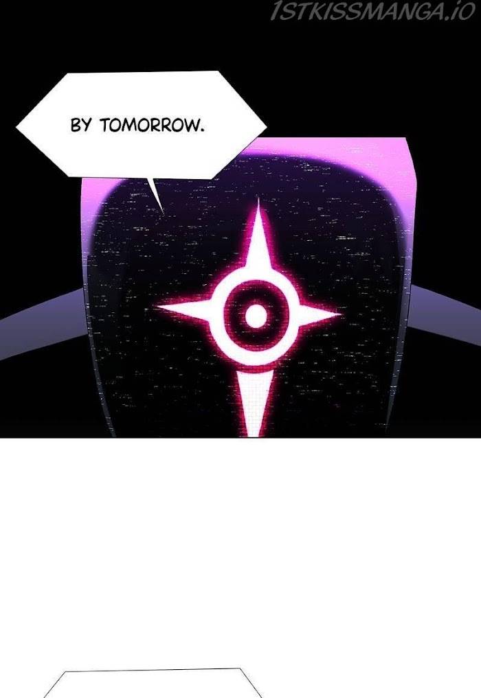 Page 79 of Chapter 44