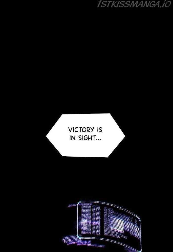 Page 81 of Chapter 44