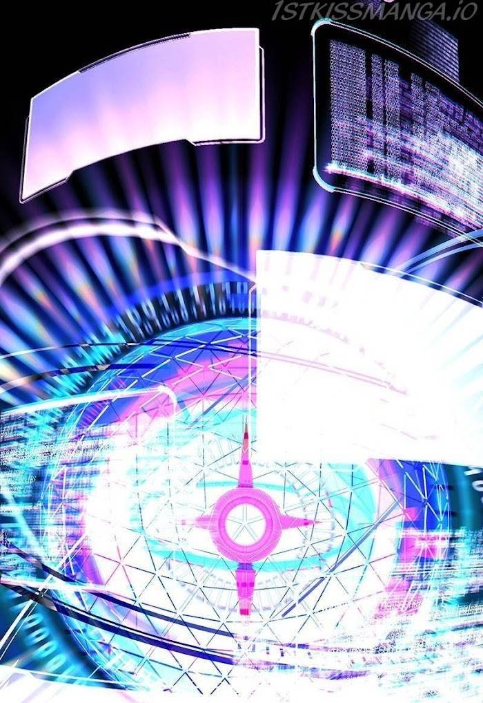 Page 82 of Chapter 44