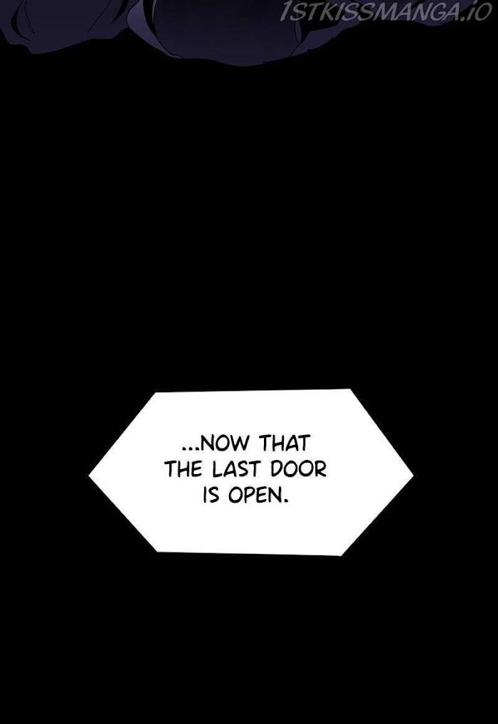 Page 84 of Chapter 44