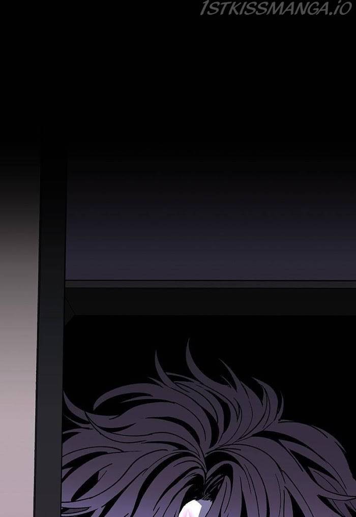 Page 85 of Chapter 44