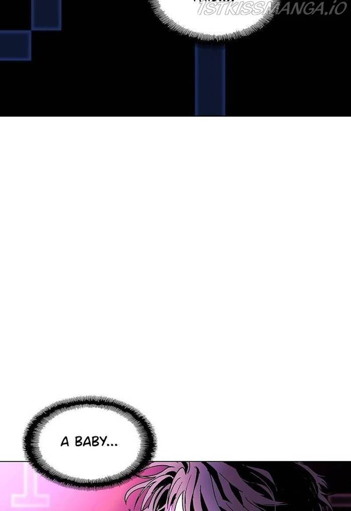 Page 90 of Chapter 44