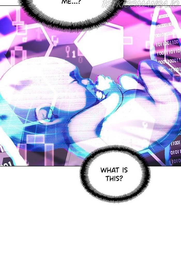 Page 92 of Chapter 44