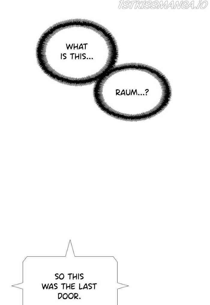 Page 93 of Chapter 44