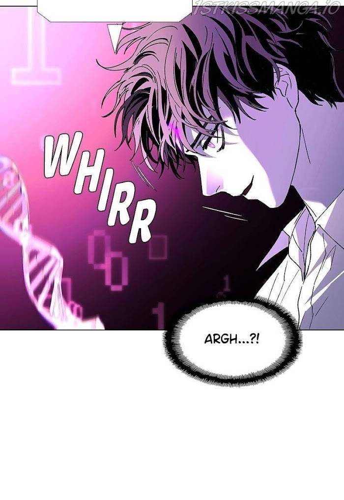 Page 94 of Chapter 44
