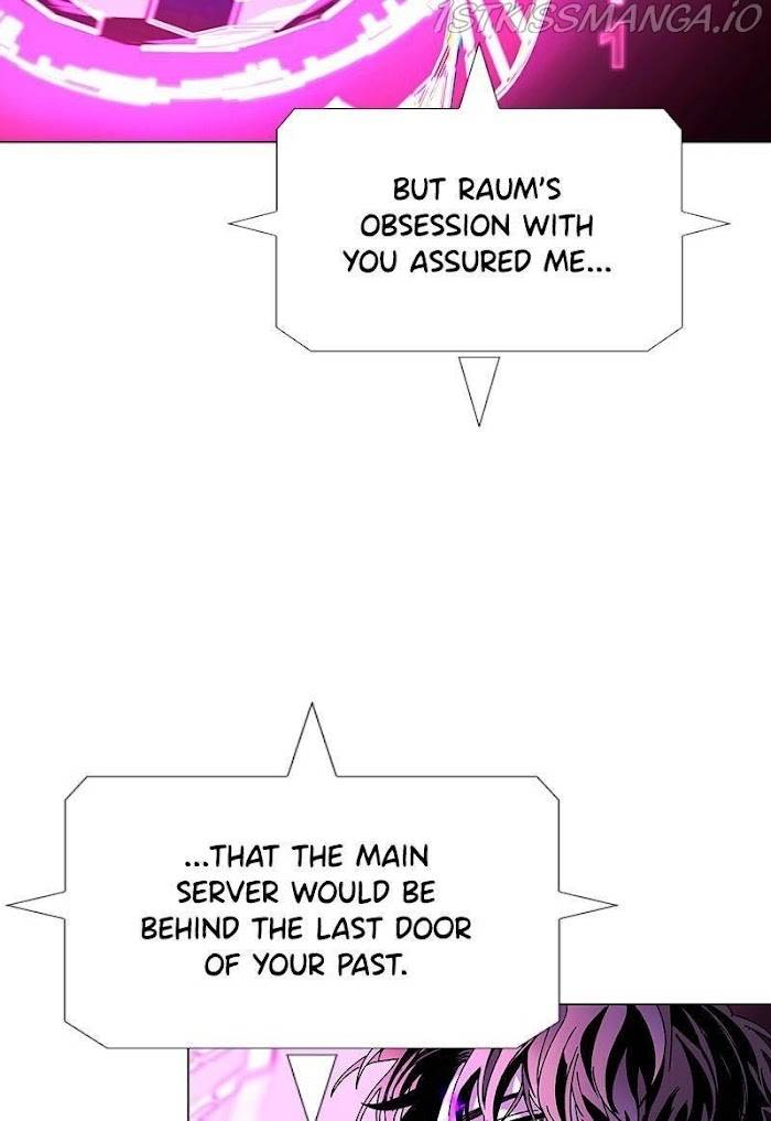 Page 96 of Chapter 44