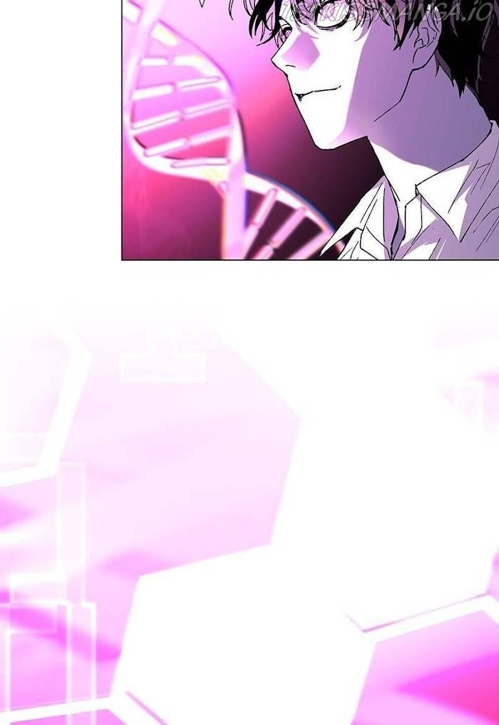 Page 97 of Chapter 44