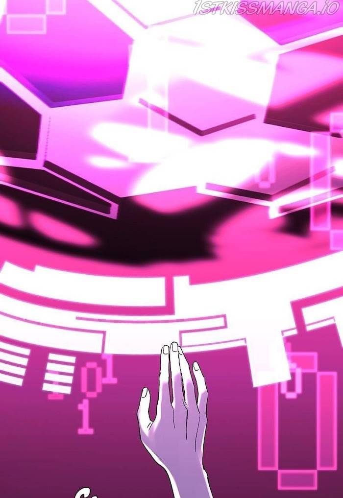 Page 98 of Chapter 44