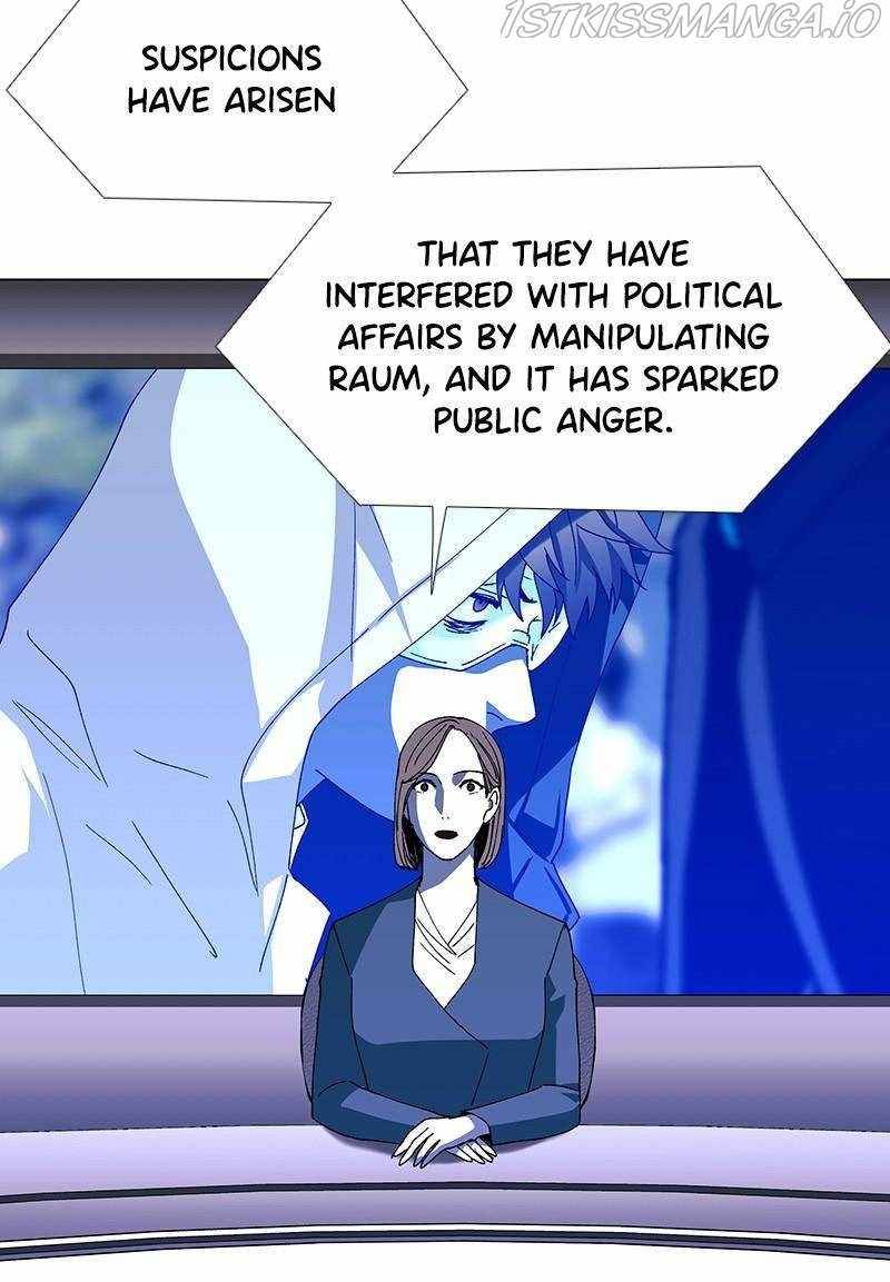 Page 9 of Chapter 45