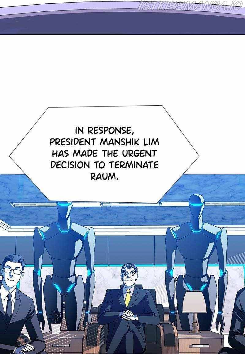 Page 10 of Chapter 45