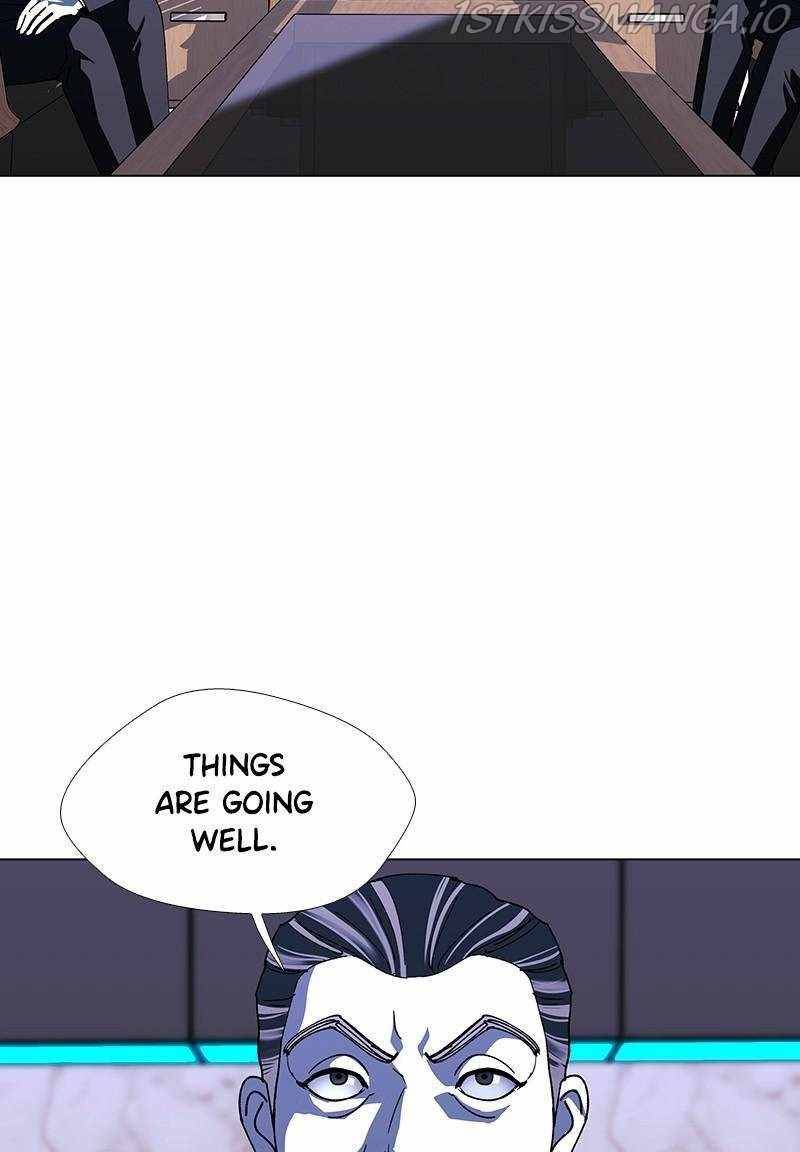 Page 11 of Chapter 45