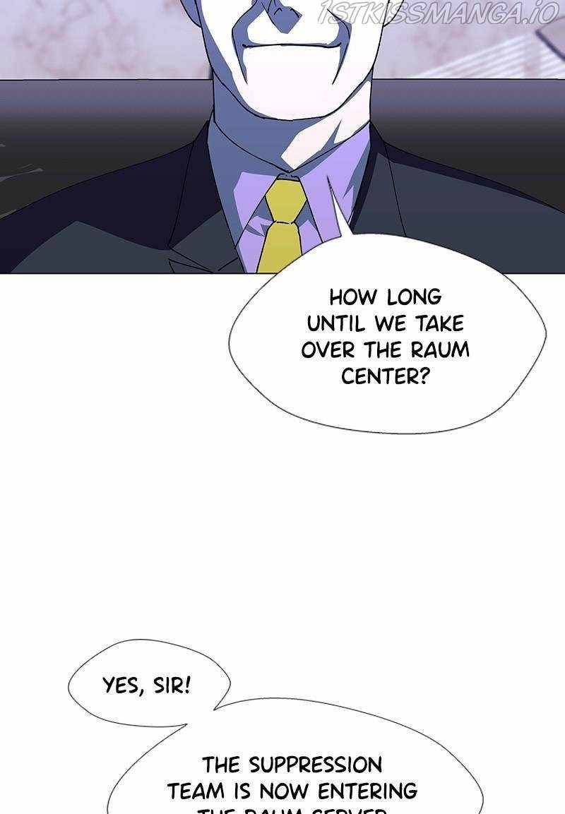 Page 12 of Chapter 45