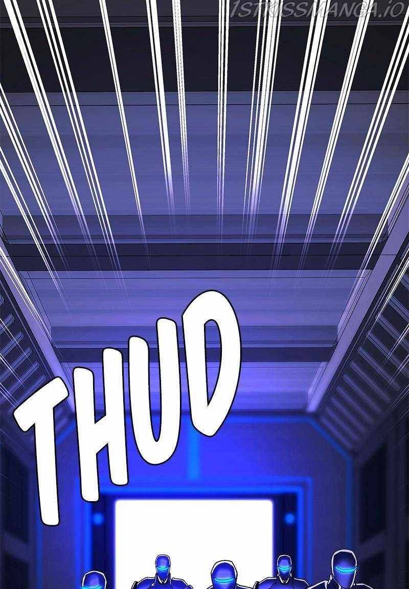 Page 14 of Chapter 45