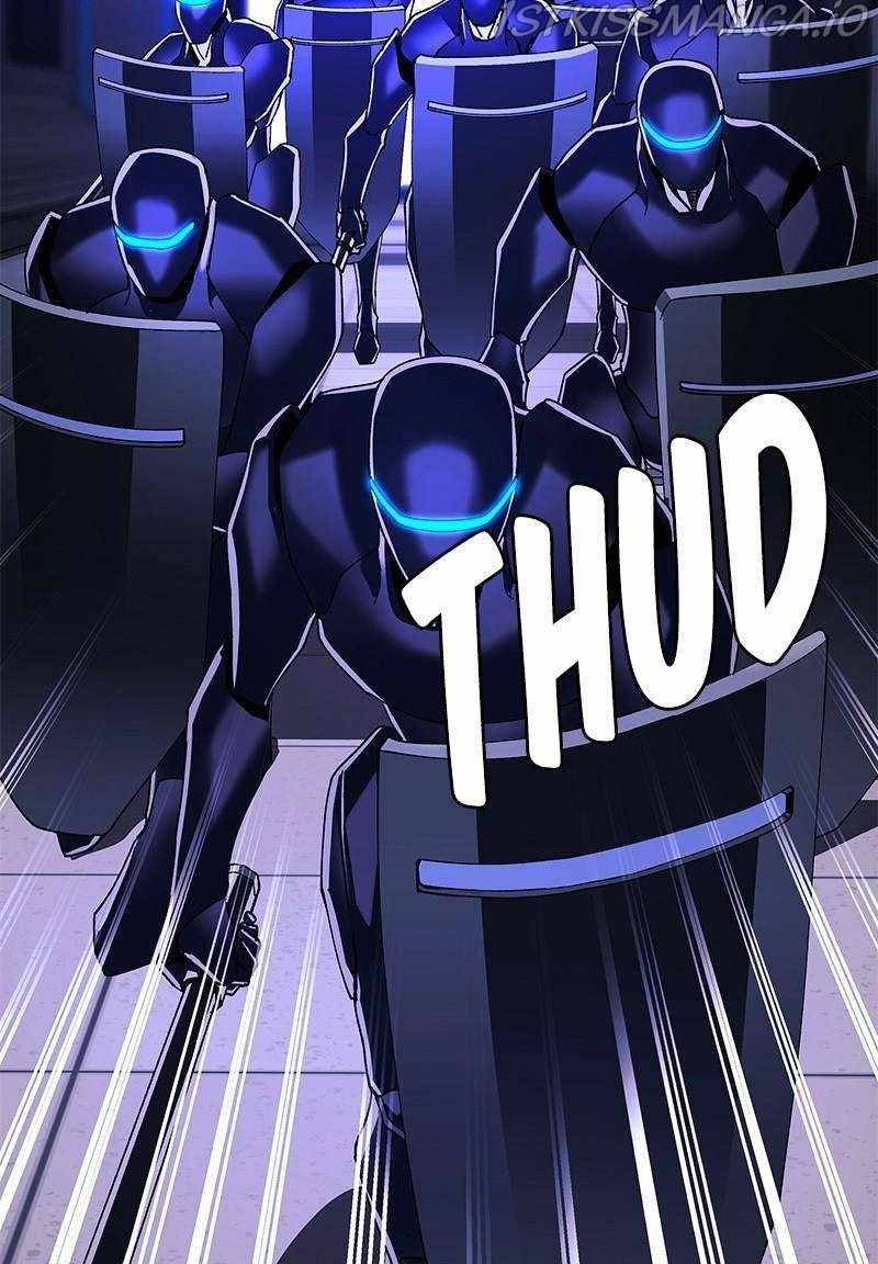 Page 15 of Chapter 45