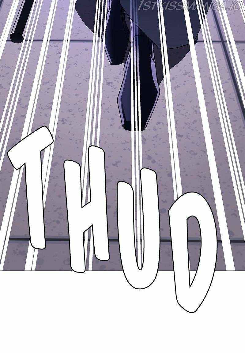 Page 16 of Chapter 45