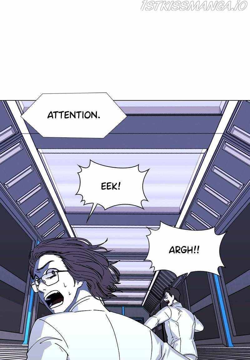 Page 17 of Chapter 45