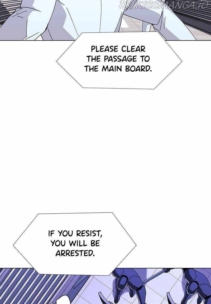 Page 18 of Chapter 45