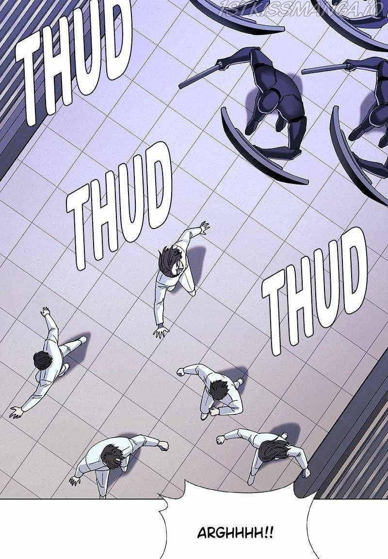 Page 19 of Chapter 45