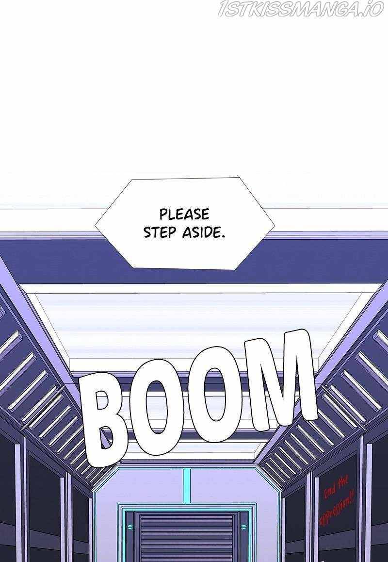 Page 22 of Chapter 45