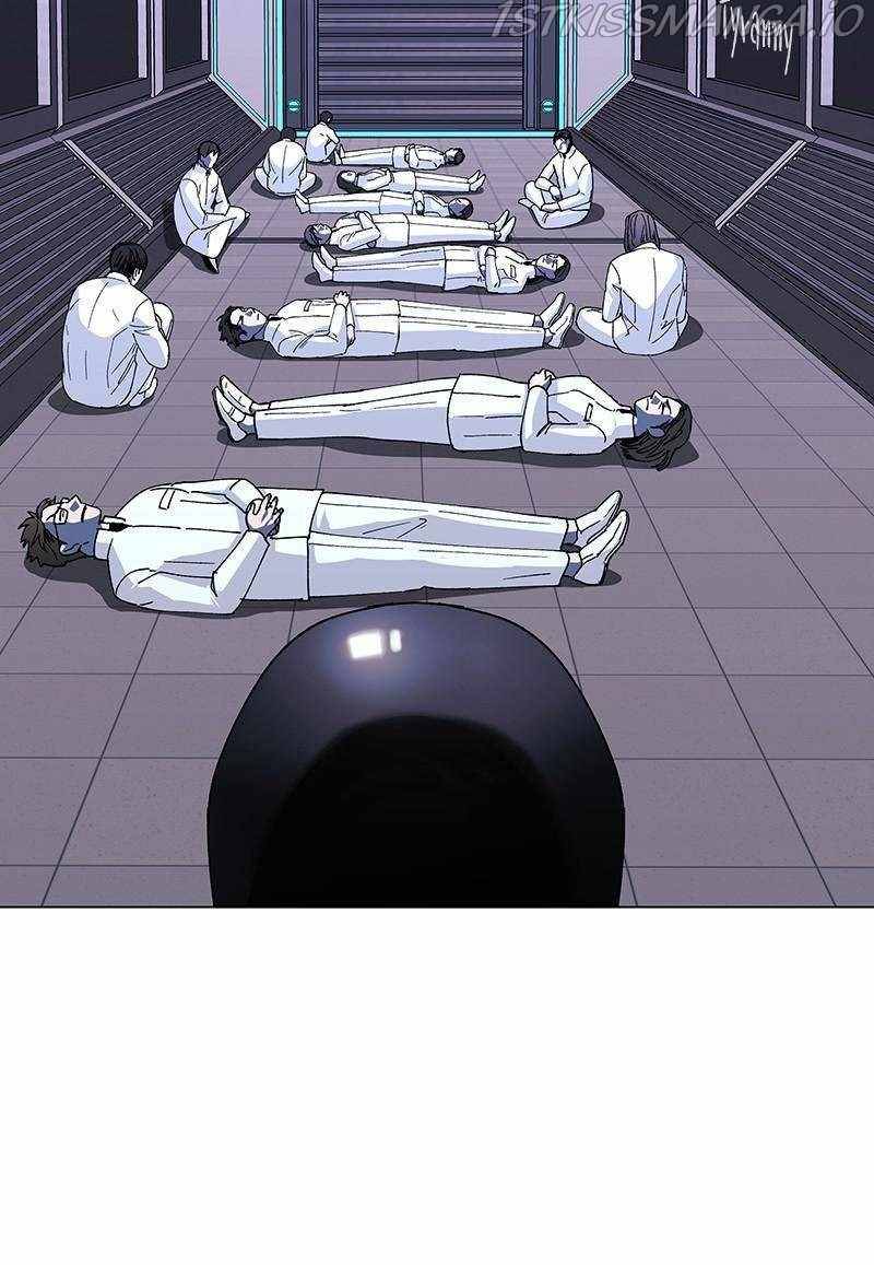 Page 23 of Chapter 45