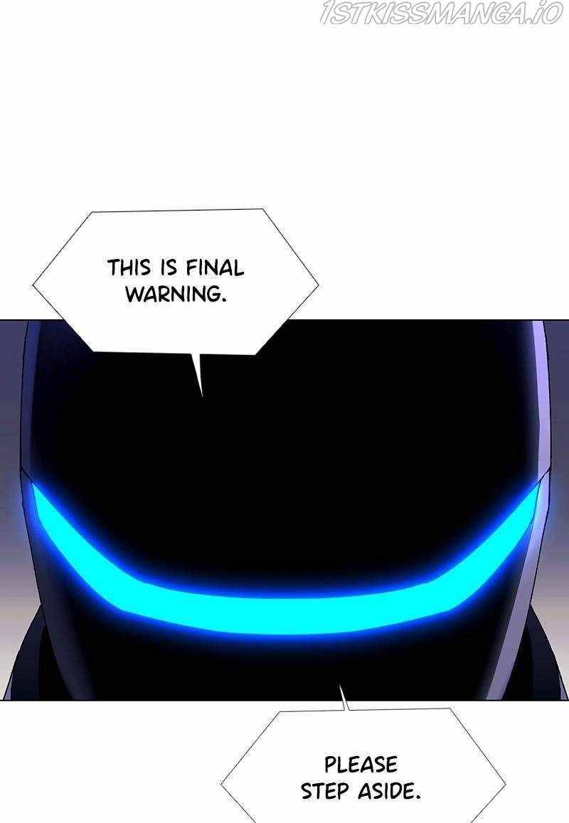 Page 25 of Chapter 45