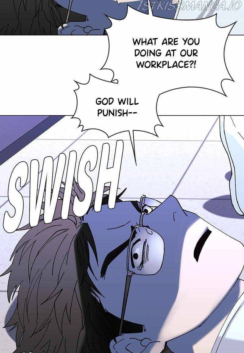 Page 27 of Chapter 45