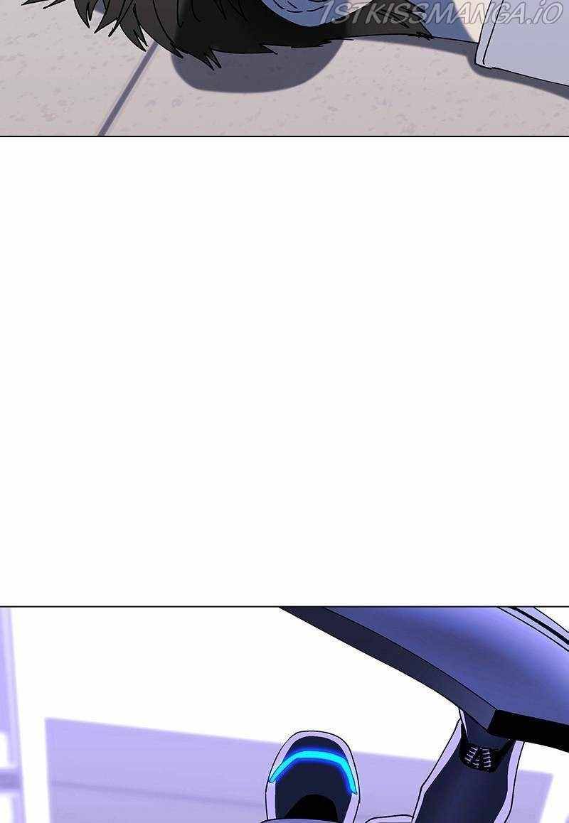 Page 28 of Chapter 45