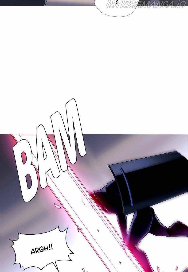 Page 30 of Chapter 45