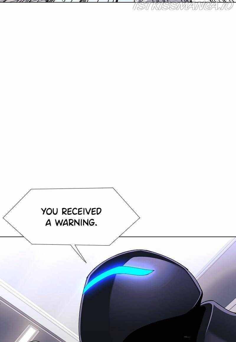 Page 32 of Chapter 45