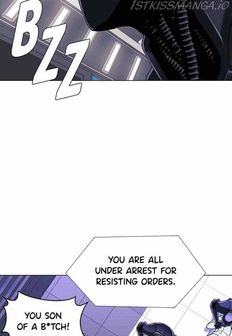 Page 33 of Chapter 45