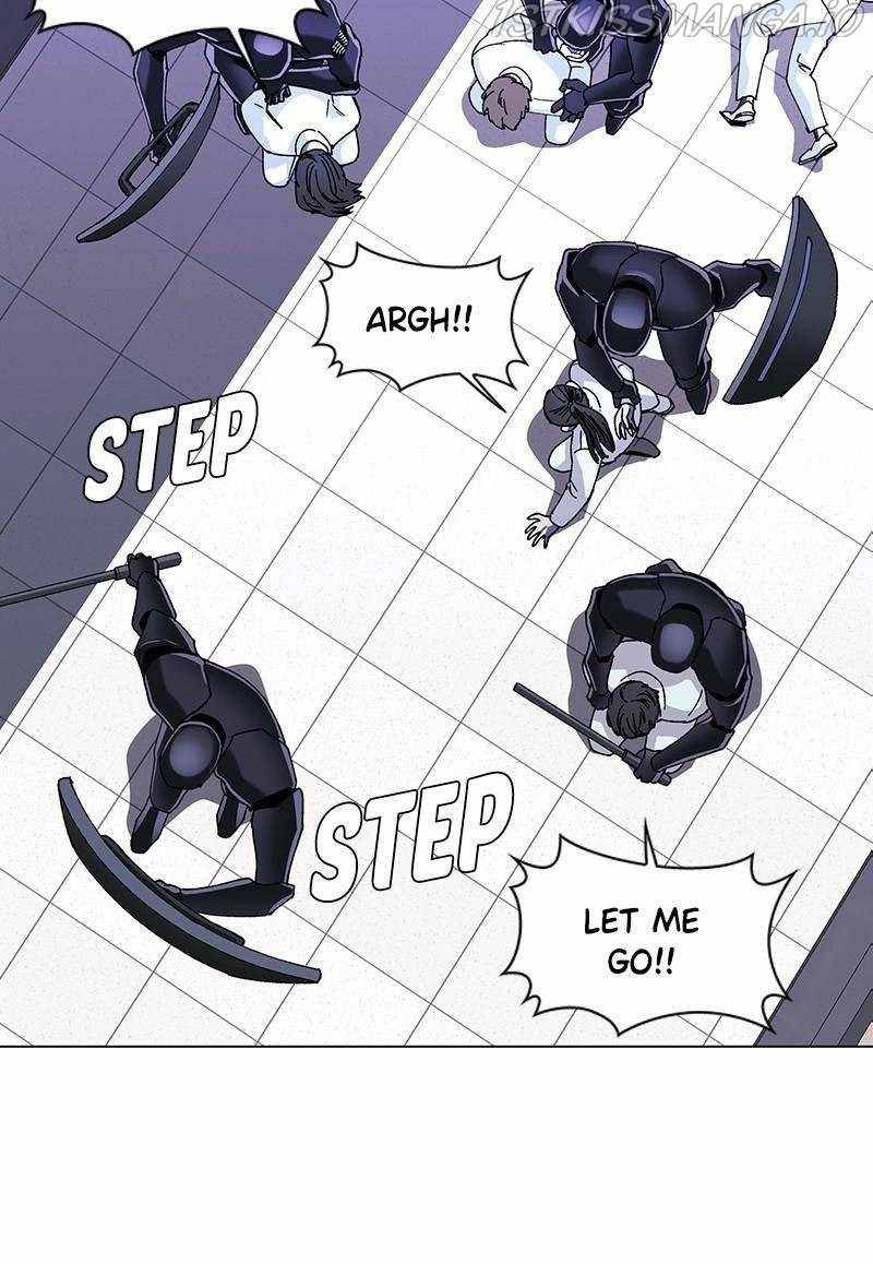 Page 34 of Chapter 45