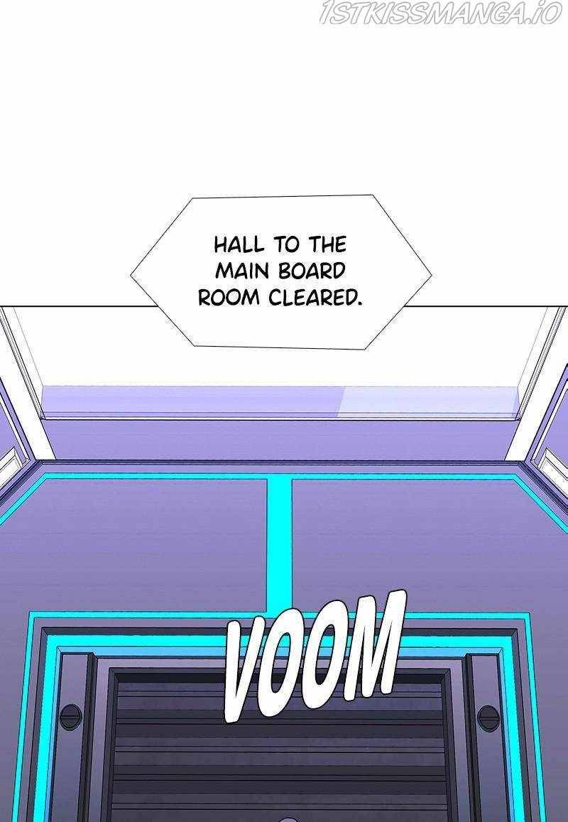 Page 35 of Chapter 45