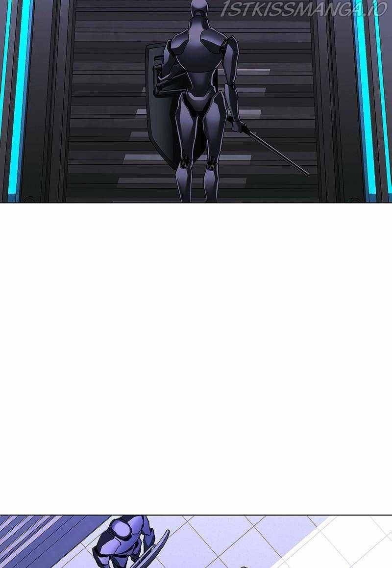 Page 36 of Chapter 45
