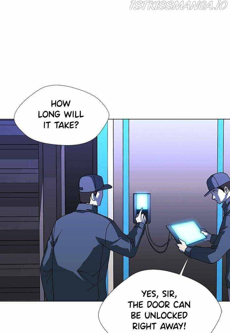 Page 38 of Chapter 45