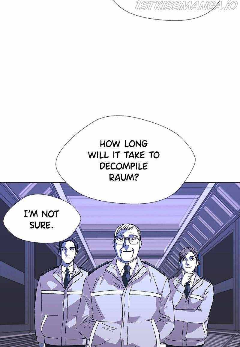 Page 39 of Chapter 45