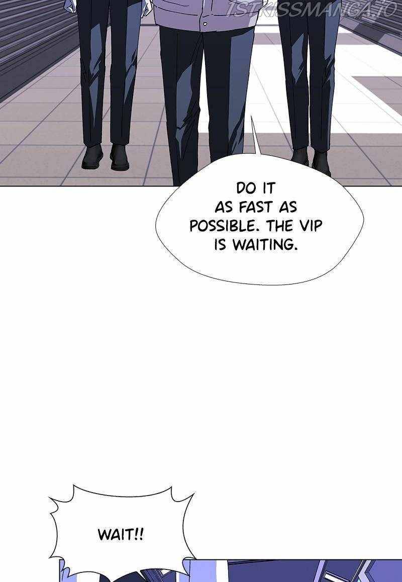 Page 40 of Chapter 45