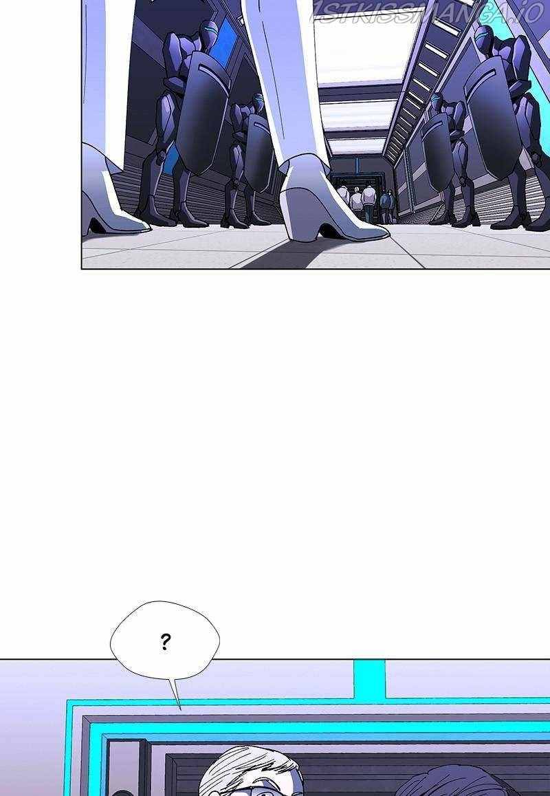 Page 41 of Chapter 45