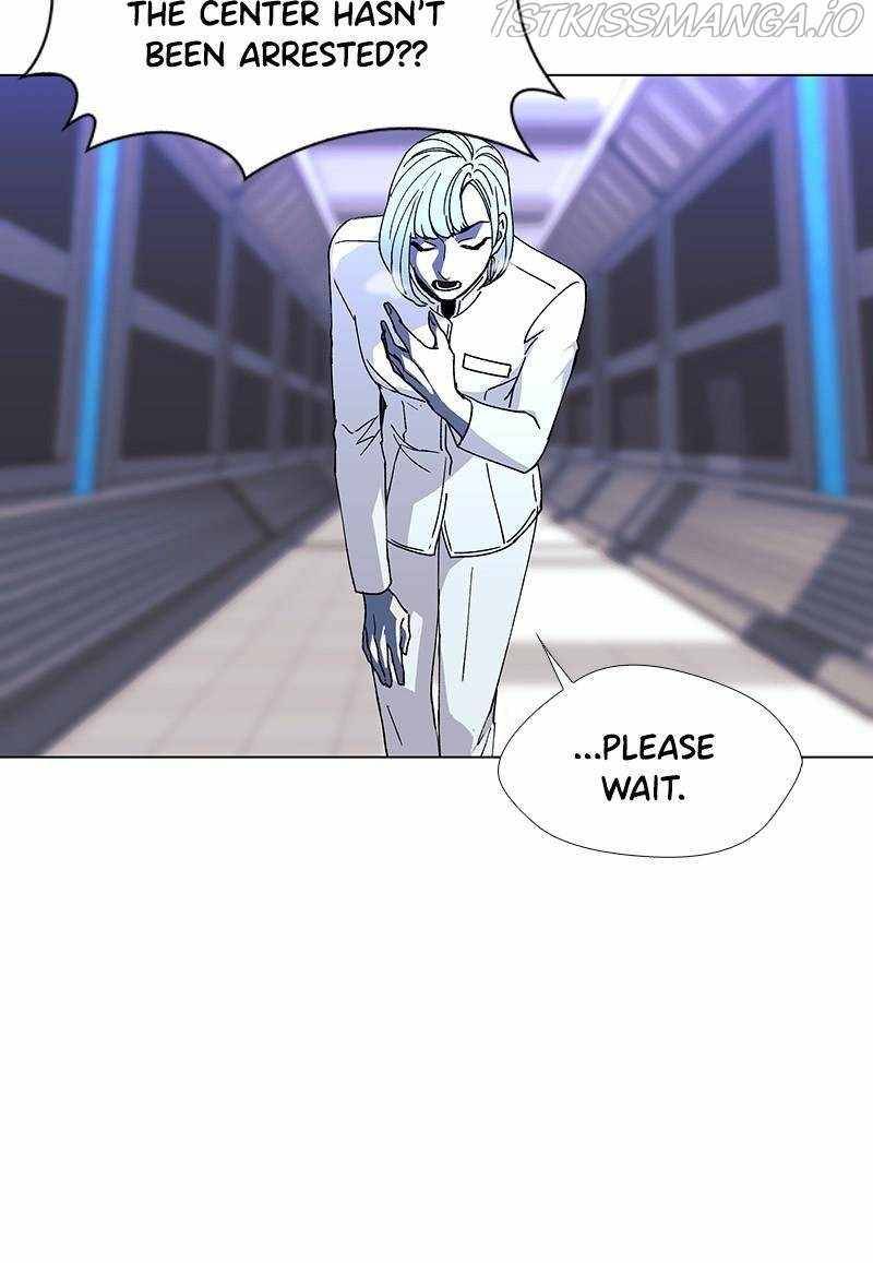 Page 43 of Chapter 45